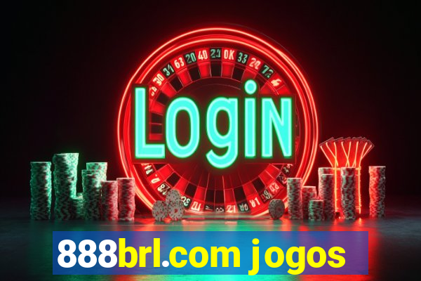 888brl.com jogos